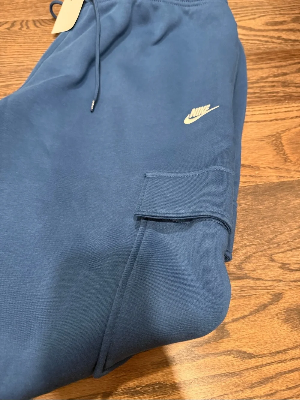 Nike brand new